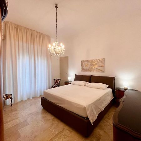 ג'יארה Grandmas Holiday Home Sicily מראה חיצוני תמונה