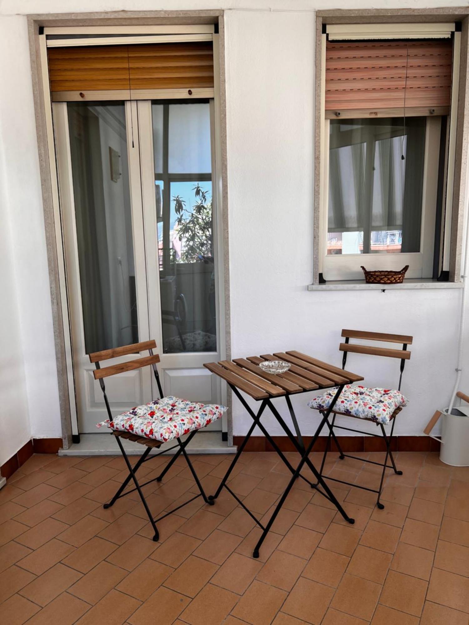 ג'יארה Grandmas Holiday Home Sicily מראה חיצוני תמונה