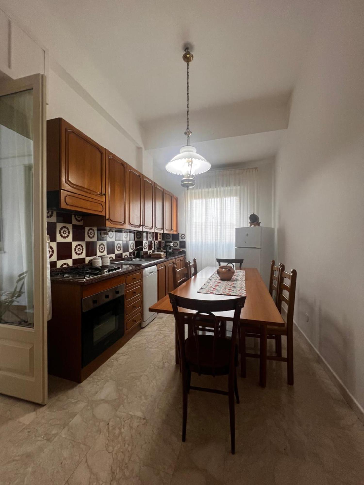 ג'יארה Grandmas Holiday Home Sicily מראה חיצוני תמונה