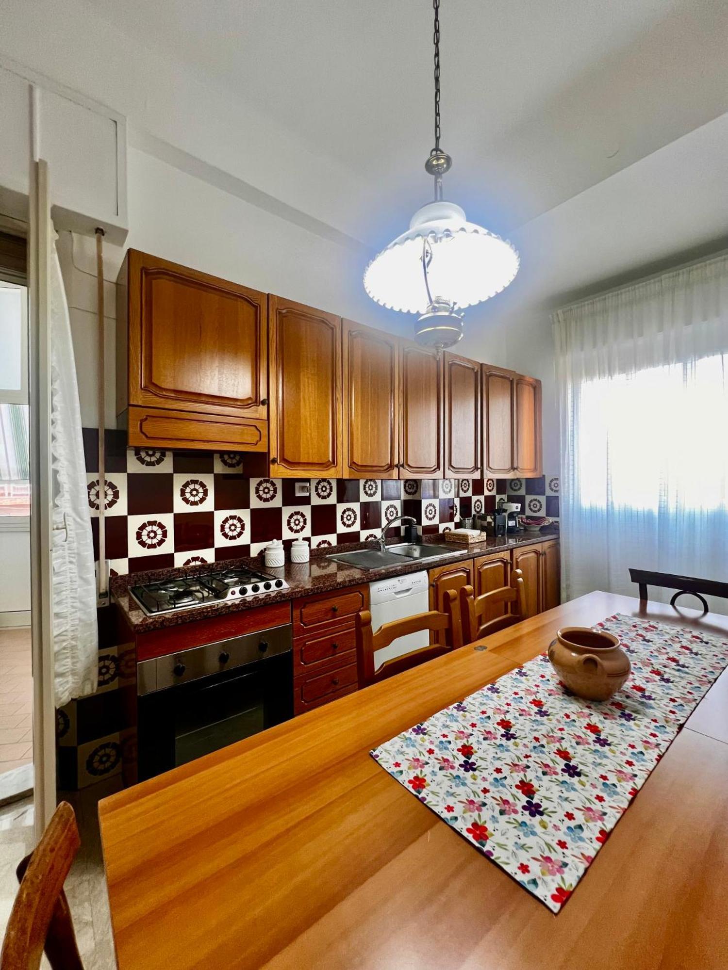 ג'יארה Grandmas Holiday Home Sicily מראה חיצוני תמונה